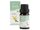 Zen Home illóolaj 10ml - Vanília