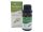 Zen Home illóolaj 10ml - Eukaliptusz