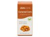 Zen Home illóolaj 10ml - Karamellás popcorn