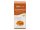 Zen Home illóolaj 10ml - Karamellás popcorn