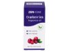Zen Home illóolaj 10ml - Vörösáfonya