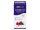 Zen Home illóolaj 10ml - Vörösáfonya