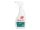 Zum fürdőszobai tisztító spray 500ml