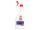 Zum spray 750ml - Penész stop