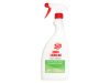 Zum hideg zsíroldó spray 750ml